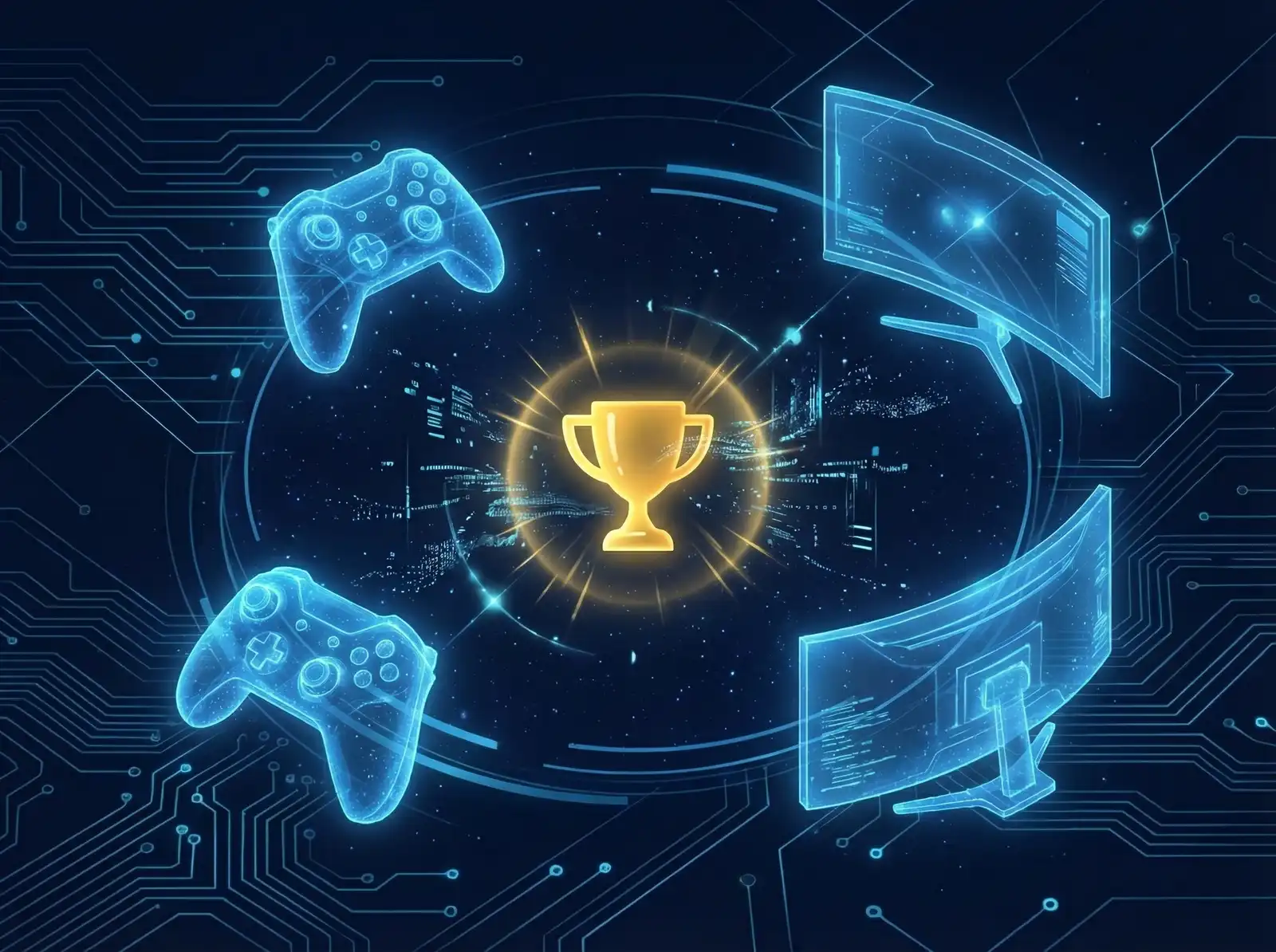 博彩导航星图指南中的电竞博彩网站