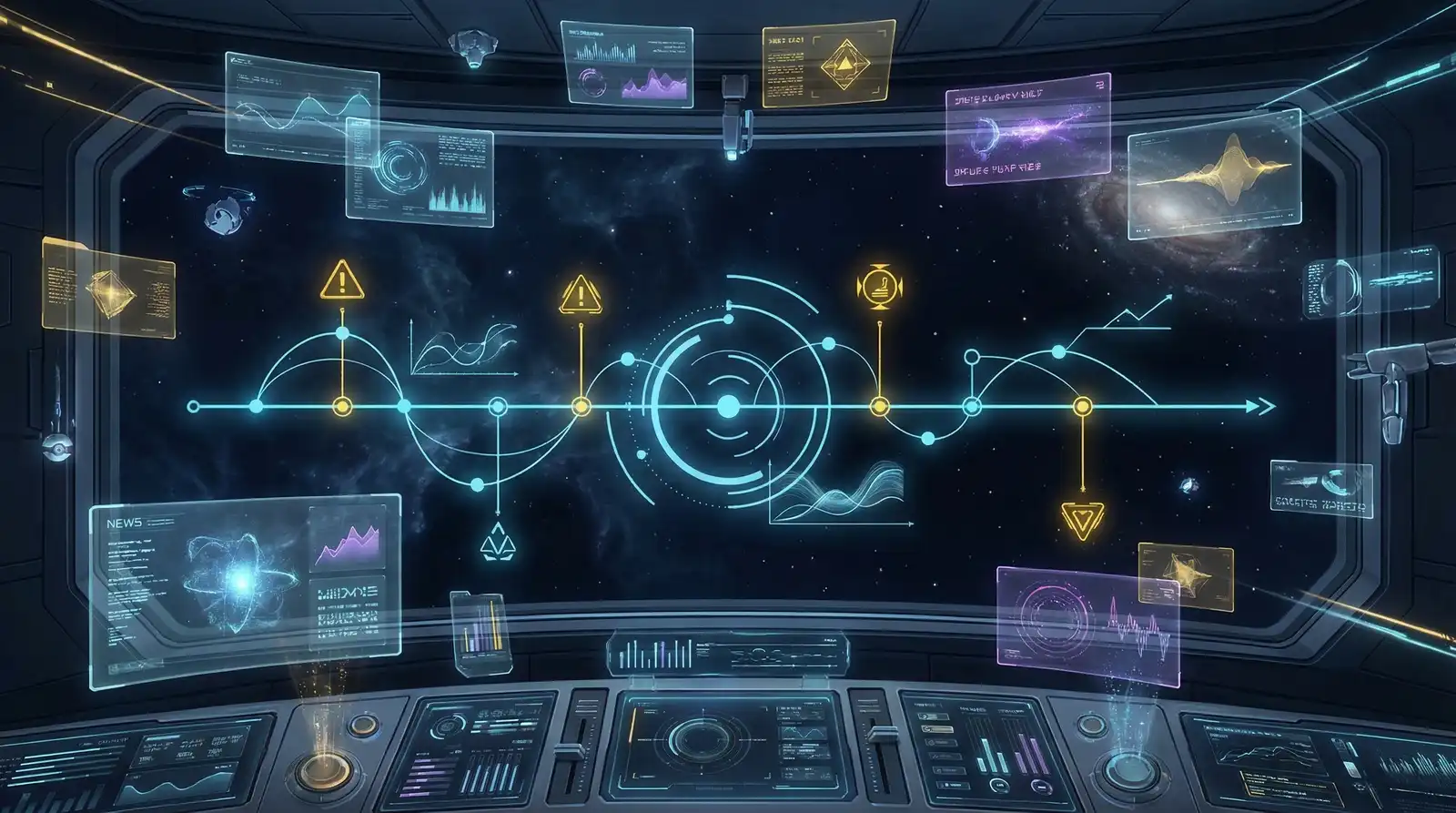 博彩网站推荐新濠天地彩票平台